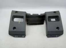 Торпедо / Другие части MERCEDES-BENZ Axor 2 (01.04-)