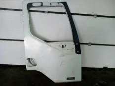 Дверь, правая RENAULT TRUCKS Premium (01.96-)