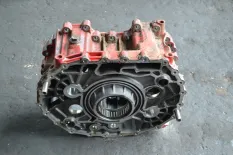 Корпус коробки передач IVECO EuroStar (01.93-12.02)