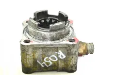 Коробка отбора мощности RENAULT TRUCKS Premium (01.96-)