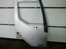 Дверь, правая RENAULT TRUCKS Premium (01.96-)