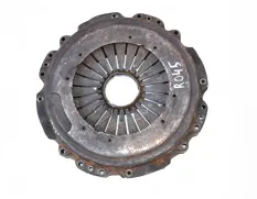 Корзина сцепления RENAULT TRUCKS Premium (01.96-)