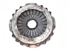 Корзина сцепления RENAULT TRUCKS Magnum Dxi (01.05-12.13)