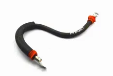 Силовой провод аккумулятора MERCEDES-BENZ Actros MP2/MP3 (01.02-12.14)