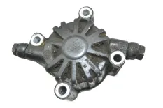 Цилиндр переключения делителя передачи RENAULT TRUCKS Premium 2 (01.05-)