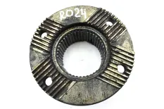 Фланец коробки передач RENAULT TRUCKS Premium 2 (01.05-)