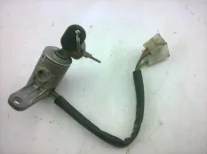 Замок зажигания IVECO EuroStar (01.93-12.02)