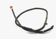 Силовой провод аккумулятора MERCEDES-BENZ Actros MP2/MP3 (01.02-12.14)