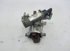 Замок зажигания SCANIA R-Series (01.04-12.17)