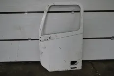Дверь, левая FREIGHTLINER CL 120 (-)