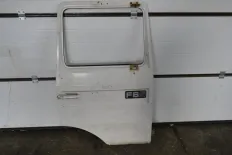 Дверь, правая VOLVO F616 (01.75-12.86)