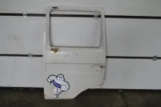 Дверь, левая VOLVO F616 (01.75-12.86)