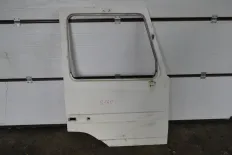 Дверь, правая SCANIA 3-Series (01.88-12.96)