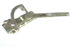 Механизм стеклоподъёмника, правый MAN 4-series (01.93-)