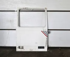Дверь, правая VOLVO F10 (01.77-12.94)