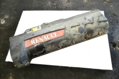 Клапанная крышка RENAULT TRUCKS Magnum Dxi (01.05-12.13)