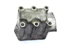 Механизм переключения передач / Другие части IVECO TurboStar (01.84-12.93)