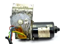 Моторчик дворников лобового стекла INTERNATIONAL 9700 (-)