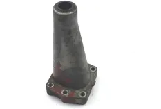 Механизм переключения передач / Другие части IVECO TurboStar (01.84-12.93)