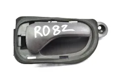 Ручка двери внутренняя, правая RENAULT TRUCKS Magnum E.TECH (01.00-)