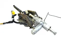 Рулевая колонка RENAULT TRUCKS Magnum E.TECH (01.00-)