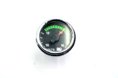 Указатели, другие INTERNATIONAL 9200 (-)