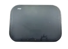 Люк в крыше RENAULT TRUCKS Magnum E.TECH (01.00-)