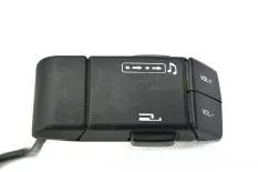 Мультикнопки на руле, нижняя RENAULT TRUCKS Magnum E.TECH (01.00-)