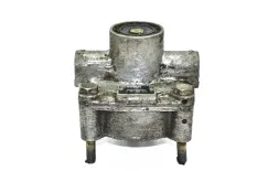 Кран ускорительный тормозной RENAULT TRUCKS Major (01.91-12.96)