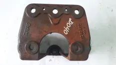 Кронштейн рулевого редуктора (ГУР) DAF 85 (01.92-12.98)