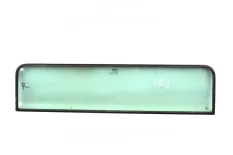 Стекло двери, малое, правое RENAULT TRUCKS Magnum E.TECH (01.00-)