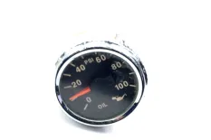 Указатель давления масла INTERNATIONAL 9200 (-)
