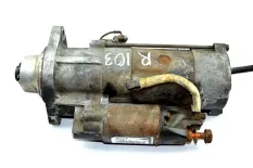 Стартер RENAULT TRUCKS Premium 2 (01.05-)