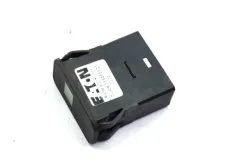 Указатели, другие INTERNATIONAL 9200 (-)