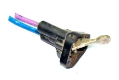 Переключатели, другие INTERNATIONAL 9200 (-)