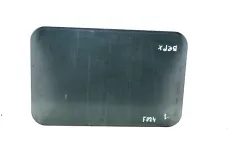 Боковое окно, левое INTERNATIONAL 9200 (-)