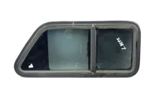 Боковое окно, левое INTERNATIONAL 9200 (-)