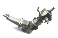 Рулевая колонка MAN 3-series (01.93-12.00)