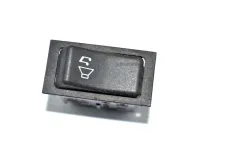 Переключатели, другие RENAULT TRUCKS Magnum E.TECH (01.00-)