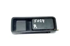 Ручка двери внутренняя, правая INTERNATIONAL 9200 (-)