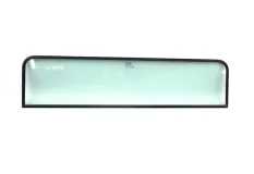 Стекло двери, правое RENAULT TRUCKS Magnum E.TECH (01.00-)