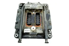 Блок управления двигателем RENAULT TRUCKS Premium 2 (01.05-)