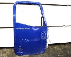 Дверь, правая INTERNATIONAL 9200 (-)