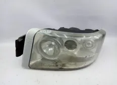 Фара, левая RENAULT TRUCKS Premium 2 (01.05-)