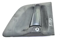 Ручка двери наружная, левая SCANIA 4-Series (01.95-12.04)