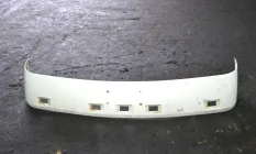 Солнцезащитный козырек FREIGHTLINER FLD 120 (-)