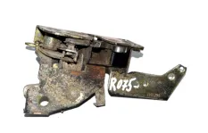 Замок двери, правый RENAULT TRUCKS Premium 2 (01.05-)
