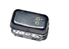 Переключатели, другие MERCEDES-BENZ Axor 2 (01.04-)