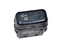 Переключатели, другие MERCEDES-BENZ Axor 2 (01.04-)