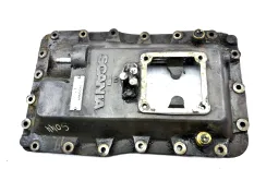 Крышка коробки передач SCANIA 4-Series (01.95-12.04)